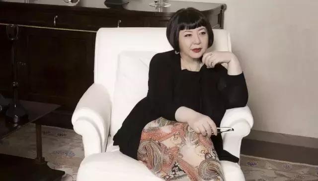 真正的名媛是什么样的，什么是名媛风