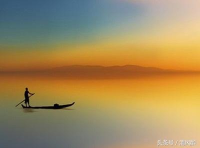 秋天的说说，秋天的说说简短（关于秋天的经典心情说说！）