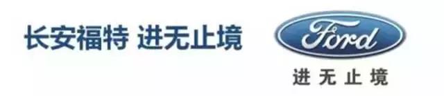 汽车广告语大全,最新的汽车导航仪广告语大全(中国人听到都会心一笑) 汽车广告语大全,最新的汽车导航仪广告语大全(中国人听到都会心一笑)
