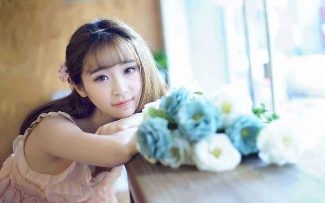 梦见大师是什么意思，梦见大师是什么意思周公解梦（12星座梦境，你的梦境怎么样）