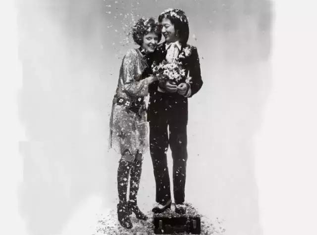 真正的名媛是什么样的，什么是名媛风