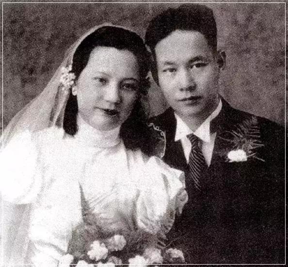 真正的名媛是什么样的，什么是名媛风