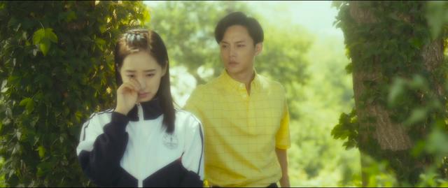 夏洛特烦恼歌曲，《夏洛特烦恼》里面都唱了哪些歌曲