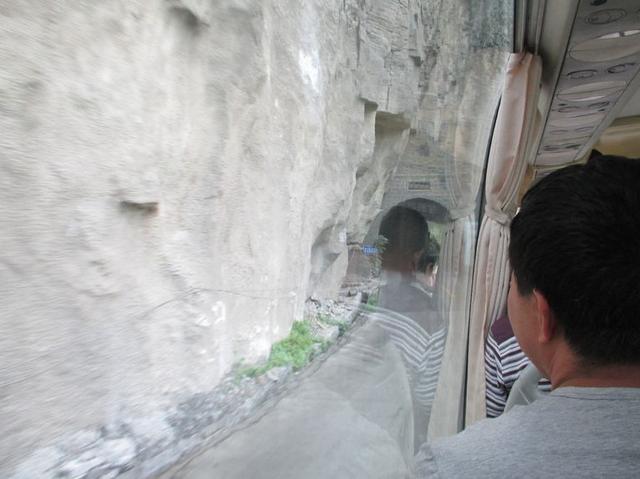 云台山在哪里，河南旅游云台山在哪里（为什么很多人吐槽太贵）