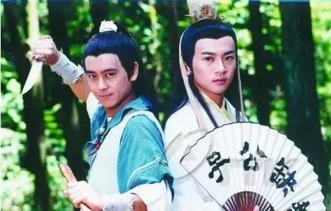 苏有朋结婚了吗(苏有朋结婚了吗他的妻子是谁)