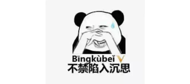 汽车广告语大全,最新的汽车导航仪广告语大全(中国人听到都会心一笑) 汽车广告语大全,最新的汽车导航仪广告语大全(中国人听到都会心一笑)