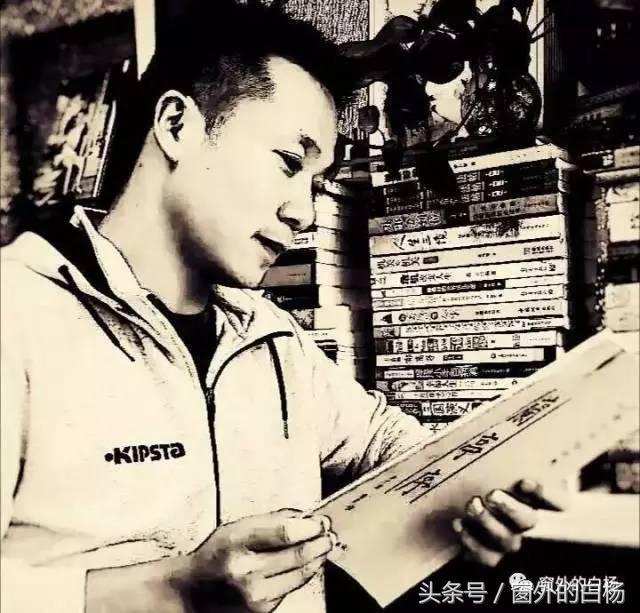 悠悠寸草心第一部，悠悠寸草心第一部的演员（悠悠寸草心）