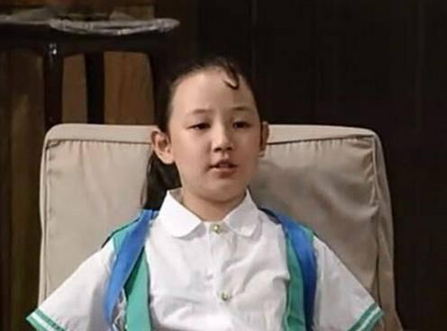 我爱我家葛优躺沙发是哪一集，我爱我家葛优躺是第几集（葛优无心一躺成就火遍全网的表情包葛优躺）