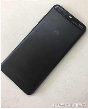 vtr al00是什么型号，vtr（<VTR-AL00/全网通一体化前置指纹）