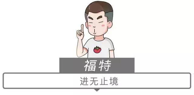 汽车广告语大全,最新的汽车导航仪广告语大全(中国人听到都会心一笑) 汽车广告语大全,最新的汽车导航仪广告语大全(中国人听到都会心一笑)