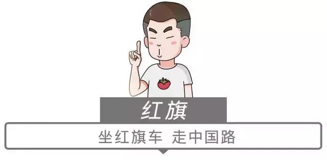汽车广告语大全,最新的汽车导航仪广告语大全(中国人听到都会心一笑) 汽车广告语大全,最新的汽车导航仪广告语大全(中国人听到都会心一笑)