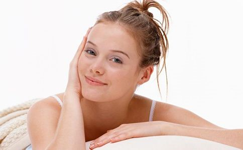 白带拉丝一天就没了是排卵吗，确定有无排卵最简单的方法（留意白带拉丝发出的排卵信号）