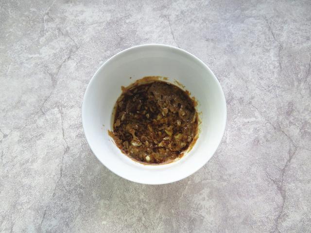 带棱的丝瓜怎么做，带棱的丝瓜怎么做凉菜（农村这种带棱的丝瓜最适合凉拌）