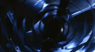 香港鬼片电影大全，十部香港鬼片电影（不管看多少次都会吓出翔）