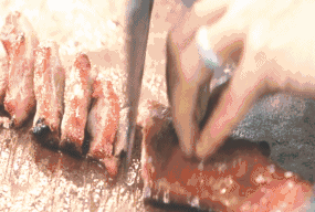 香港鬼片电影大全，十部香港鬼片电影（不管看多少次都会吓出翔）