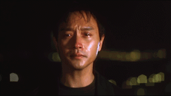 香港鬼片电影大全，十部香港鬼片电影（不管看多少次都会吓出翔）