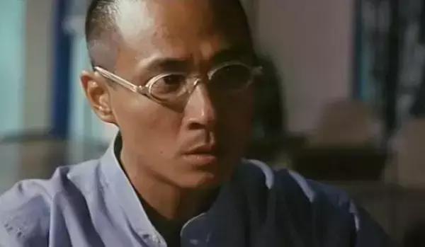 香港鬼片电影大全,十部香港鬼片电影(不管看多少次都会吓出翔) 香港鬼片电影大全,十部香港鬼片电影(不管看多少次都会吓出翔)