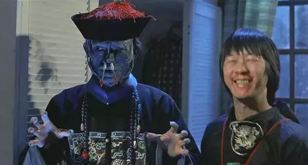 香港鬼片电影大全,十部香港鬼片电影(不管看多少次都会吓出翔) 香港鬼片电影大全,十部香港鬼片电影(不管看多少次都会吓出翔)