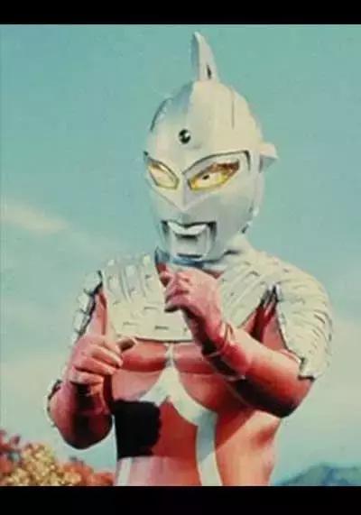 奥特曼电视剧的顺序是什么,奥特曼特摄剧顺序(奥特曼系列历史观看顺序) 奥特曼电视剧的顺序是什么,奥特曼特摄剧顺序(奥特曼系列历史观看顺序)