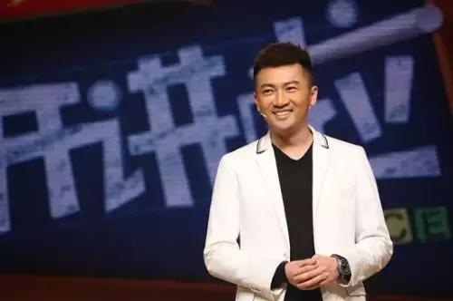 终于找到苏有朋至今未婚的原因了，大概是戏里的女主角都嫁人了