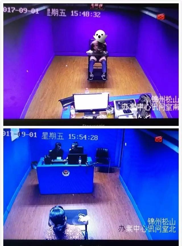 锦州万达广场怎么样，比营业员更忙碌的是“警察和小偷”