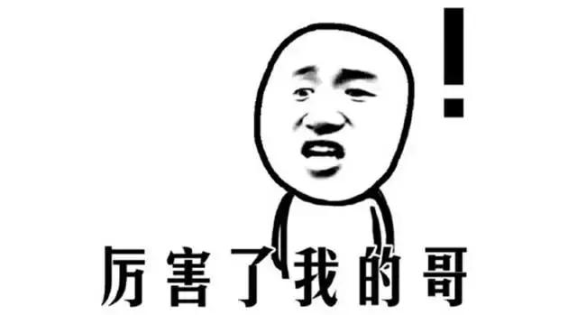 汽车广告语大全,最新的汽车导航仪广告语大全(中国人听到都会心一笑) 汽车广告语大全,最新的汽车导航仪广告语大全(中国人听到都会心一笑)