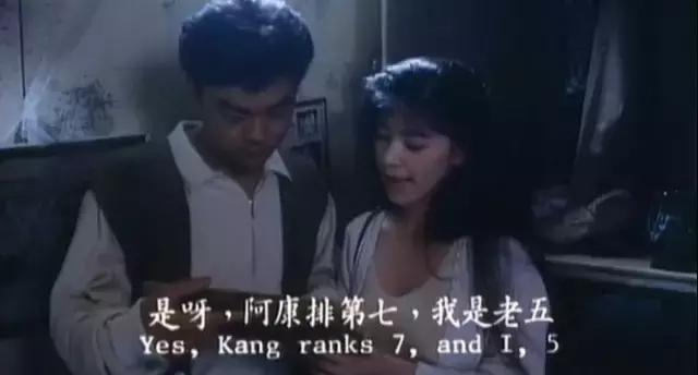 香港鬼片电影大全,十部香港鬼片电影(不管看多少次都会吓出翔) 香港鬼片电影大全,十部香港鬼片电影(不管看多少次都会吓出翔)