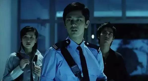 香港鬼片电影大全,十部香港鬼片电影(不管看多少次都会吓出翔) 香港鬼片电影大全,十部香港鬼片电影(不管看多少次都会吓出翔)