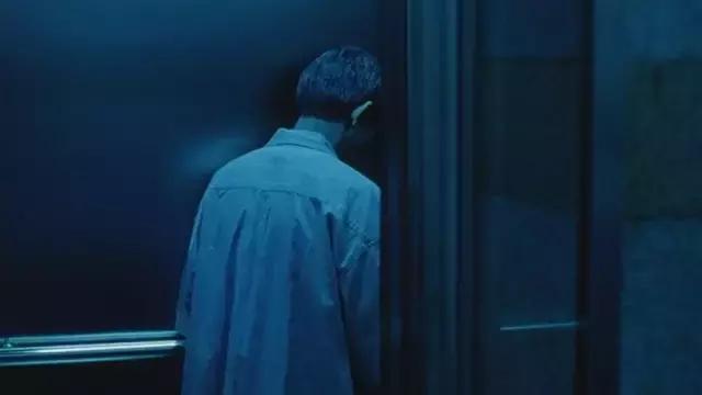 香港鬼片电影大全,十部香港鬼片电影(不管看多少次都会吓出翔) 香港鬼片电影大全,十部香港鬼片电影(不管看多少次都会吓出翔)