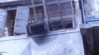 香港鬼片电影大全，十部香港鬼片电影（不管看多少次都会吓出翔）