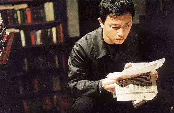 香港鬼片电影大全,十部香港鬼片电影(不管看多少次都会吓出翔) 香港鬼片电影大全,十部香港鬼片电影(不管看多少次都会吓出翔)