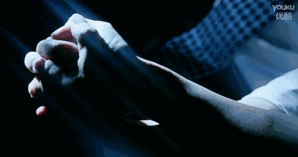 香港鬼片电影大全，十部香港鬼片电影（不管看多少次都会吓出翔）