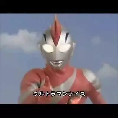 奥特曼电视剧的顺序是什么,奥特曼特摄剧顺序(奥特曼系列历史观看顺序) 奥特曼电视剧的顺序是什么,奥特曼特摄剧顺序(奥特曼系列历史观看顺序)