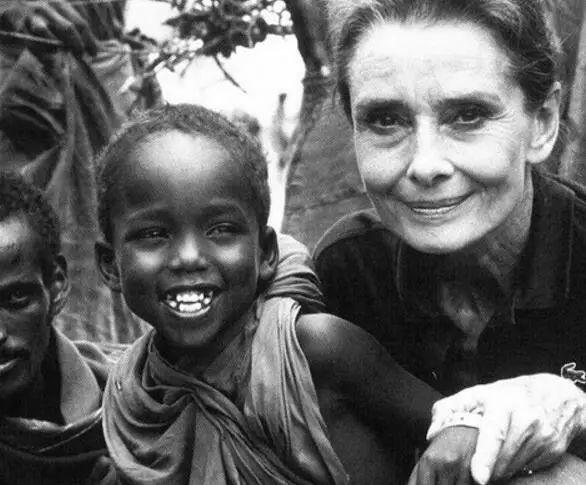 五蕴炽盛苦是什么，五蕴炽盛怎么理解（世界上注定会有这三种“苦”）