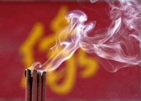 五蕴炽盛苦是什么，五蕴炽盛怎么理解（世界上注定会有这三种“苦”）