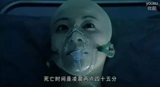 香港鬼片电影大全,十部香港鬼片电影(不管看多少次都会吓出翔) 香港鬼片电影大全,十部香港鬼片电影(不管看多少次都会吓出翔)