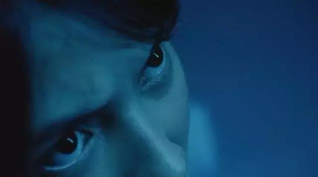 香港鬼片电影大全,十部香港鬼片电影(不管看多少次都会吓出翔) 香港鬼片电影大全,十部香港鬼片电影(不管看多少次都会吓出翔)