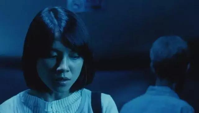 香港鬼片电影大全,十部香港鬼片电影(不管看多少次都会吓出翔) 香港鬼片电影大全,十部香港鬼片电影(不管看多少次都会吓出翔)