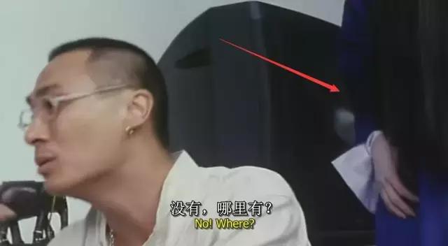 香港鬼片电影大全,十部香港鬼片电影(不管看多少次都会吓出翔) 香港鬼片电影大全,十部香港鬼片电影(不管看多少次都会吓出翔)