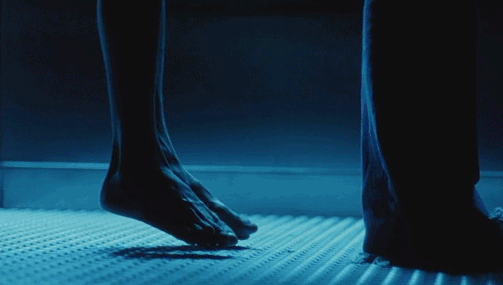 香港鬼片电影大全，十部香港鬼片电影（不管看多少次都会吓出翔）