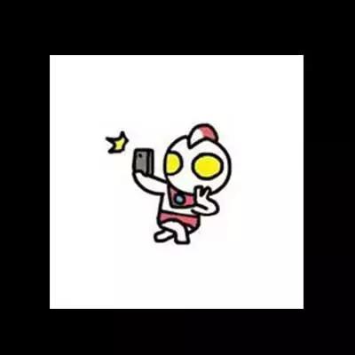 奥特曼电视剧的顺序是什么,奥特曼特摄剧顺序(奥特曼系列历史观看顺序) 奥特曼电视剧的顺序是什么,奥特曼特摄剧顺序(奥特曼系列历史观看顺序)