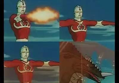 奥特曼电视剧的顺序是什么,奥特曼特摄剧顺序(奥特曼系列历史观看顺序) 奥特曼电视剧的顺序是什么,奥特曼特摄剧顺序(奥特曼系列历史观看顺序)