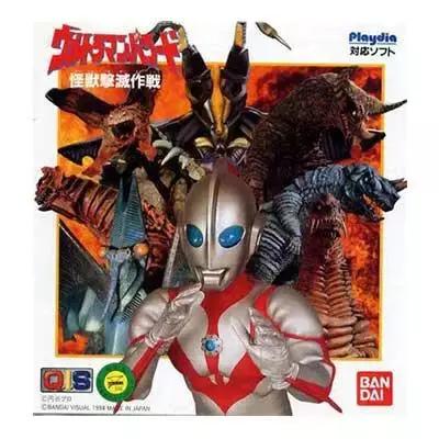 奥特曼电视剧的顺序是什么,奥特曼特摄剧顺序(奥特曼系列历史观看顺序) 奥特曼电视剧的顺序是什么,奥特曼特摄剧顺序(奥特曼系列历史观看顺序)