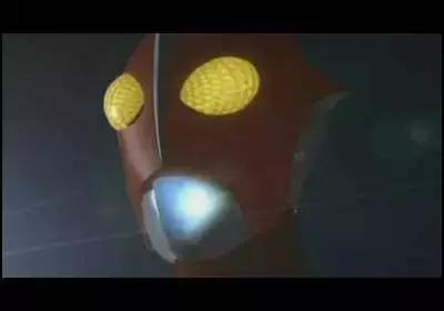 奥特曼电视剧的顺序是什么,奥特曼特摄剧顺序(奥特曼系列历史观看顺序) 奥特曼电视剧的顺序是什么,奥特曼特摄剧顺序(奥特曼系列历史观看顺序)