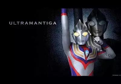 奥特曼电视剧的顺序是什么,奥特曼特摄剧顺序(奥特曼系列历史观看顺序) 奥特曼电视剧的顺序是什么,奥特曼特摄剧顺序(奥特曼系列历史观看顺序)