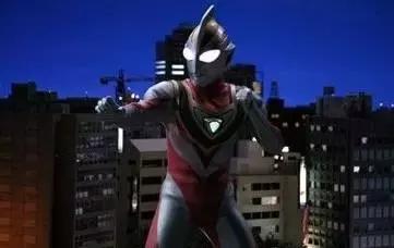 奥特曼电视剧的顺序是什么,奥特曼特摄剧顺序(奥特曼系列历史观看顺序) 奥特曼电视剧的顺序是什么,奥特曼特摄剧顺序(奥特曼系列历史观看顺序)