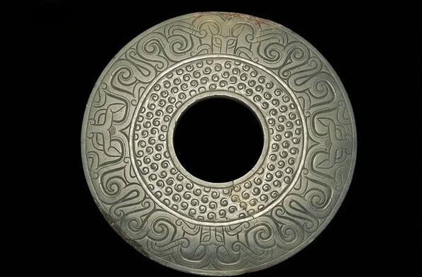 和氏璧是什么玉，和氏璧的和指什么（这个结论颠覆了我们所有人的想象）