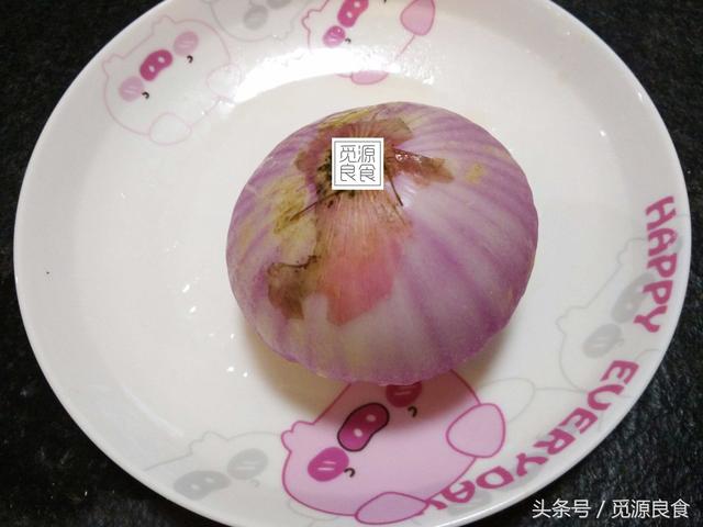 减肥食谱家常菜，减肥家常菜做法大全（肉丝搭配这三样蔬菜）