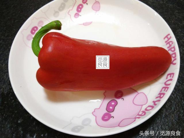 减肥食谱家常菜，减肥家常菜做法大全（肉丝搭配这三样蔬菜）