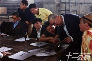 守望者罪恶迷途影评，守望者罪恶迷途影评知乎（10部拷问人性的国产电影）